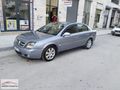 DOĞAN OTOMOTİV DEN C KASA OPEL VECTRA DESİGN EDİTİON PAKET