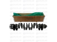 Cummins ISM11 / QSM11 / M11 Krank Mili – 3073707
