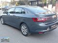 2021 Renault Megane 1.5 BluedCi Touch EDC