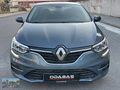 2021 Renault Megane 1.5 BluedCi Touch EDC