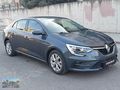 2021 Renault Megane 1.5 BluedCi Touch EDC