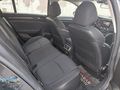 2021 Renault Megane 1.5 BluedCi Touch EDC