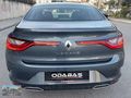 2021 Renault Megane 1.5 BluedCi Touch EDC