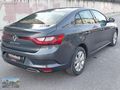2021 Renault Megane 1.5 BluedCi Touch EDC