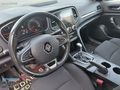 2021 Renault Megane 1.5 BluedCi Touch EDC
