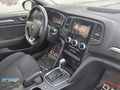 2021 Renault Megane 1.5 BluedCi Touch EDC