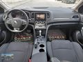 2021 Renault Megane 1.5 BluedCi Touch EDC