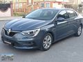 2021 Renault Megane 1.5 BluedCi Touch EDC