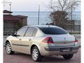 PREMİER MOTORS'DAN 2009 HATASIZ DEĞİŞENSİZ DİJİTAL AUTO FAR