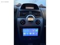PREMİER MOTORS'DAN 2009 HATASIZ DEĞİŞENSİZ DİJİTAL AUTO FAR