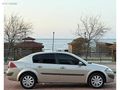PREMİER MOTORS'DAN 2009 HATASIZ DEĞİŞENSİZ DİJİTAL AUTO FAR