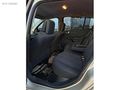 PREMİER MOTORS'DAN 2009 HATASIZ DEĞİŞENSİZ DİJİTAL AUTO FAR