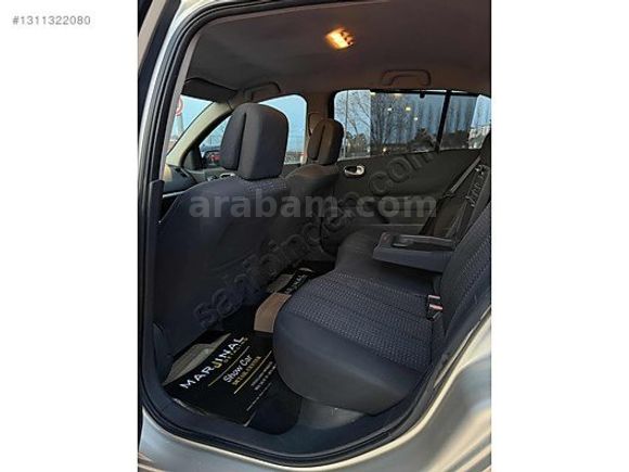 PREMİER MOTORS'DAN 2009 HATASIZ DEĞİŞENSİZ DİJİTAL AUTO FAR