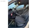 PREMİER MOTORS'DAN 2009 HATASIZ DEĞİŞENSİZ DİJİTAL AUTO FAR