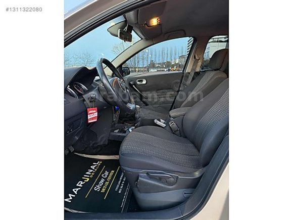 PREMİER MOTORS'DAN 2009 HATASIZ DEĞİŞENSİZ DİJİTAL AUTO FAR