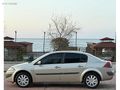 PREMİER MOTORS'DAN 2009 HATASIZ DEĞİŞENSİZ DİJİTAL AUTO FAR