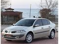 PREMİER MOTORS'DAN 2009 HATASIZ DEĞİŞENSİZ DİJİTAL AUTO FAR