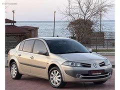 PREMİER MOTORS'DAN 2009 HATASIZ DEĞİŞENSİZ DİJİTAL AUTO FAR