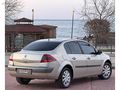 PREMİER MOTORS'DAN 2009 HATASIZ DEĞİŞENSİZ DİJİTAL AUTO FAR