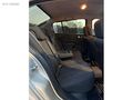 PREMİER MOTORS'DAN 2009 HATASIZ DEĞİŞENSİZ DİJİTAL AUTO FAR