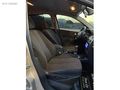 PREMİER MOTORS'DAN 2009 HATASIZ DEĞİŞENSİZ DİJİTAL AUTO FAR