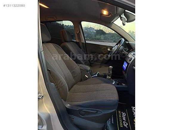 PREMİER MOTORS'DAN 2009 HATASIZ DEĞİŞENSİZ DİJİTAL AUTO FAR