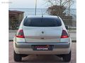 PREMİER MOTORS'DAN 2009 HATASIZ DEĞİŞENSİZ DİJİTAL AUTO FAR
