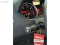 PREMİER MOTORS'DAN 2009 HATASIZ DEĞİŞENSİZ DİJİTAL AUTO FAR