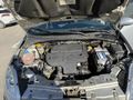 Sahibinden Fiat Linea 1.3 Multijet Active 2008 Model Bursa