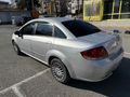 Sahibinden Fiat Linea 1.3 Multijet Active 2008 Model Bursa