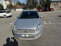 Sahibinden Fiat Linea 1.3 Multijet Active 2008 Model Bursa