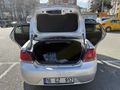 Sahibinden Fiat Linea 1.3 Multijet Active 2008 Model Bursa