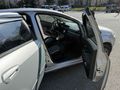 Sahibinden Fiat Linea 1.3 Multijet Active 2008 Model Bursa
