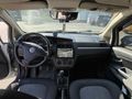 Sahibinden Fiat Linea 1.3 Multijet Active 2008 Model Bursa