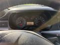 Sahibinden Fiat Linea 1.3 Multijet Active 2008 Model Bursa