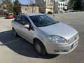Sahibinden Fiat Linea 1.3 Multijet Active 2008 Model Bursa