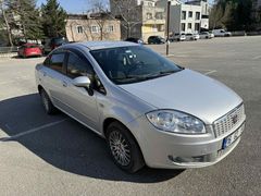 Sahibinden Fiat Linea 1.3 Multijet Active 2008 Model Bursa