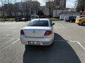Sahibinden Fiat Linea 1.3 Multijet Active 2008 Model Bursa