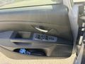 Sahibinden Fiat Linea 1.3 Multijet Active 2008 Model Bursa