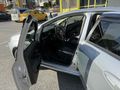 Sahibinden Fiat Linea 1.3 Multijet Active 2008 Model Bursa