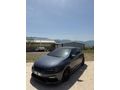 Sahibinden Seat Leon 1.5 EcoTSI FR 2020 Model 