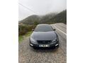 Sahibinden Seat Leon 1.5 EcoTSI FR 2020 Model 