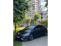 Sahibinden Seat Leon 1.5 EcoTSI FR 2020 Model 