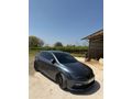 Sahibinden Seat Leon 1.5 EcoTSI FR 2020 Model 