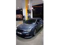 Sahibinden Seat Leon 1.5 EcoTSI FR 2020 Model 