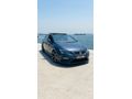 Sahibinden Seat Leon 1.5 EcoTSI FR 2020 Model 