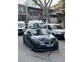 Sahibinden Seat Leon 1.5 EcoTSI FR 2020 Model 