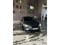 Sahibinden Seat Leon 1.5 EcoTSI FR 2020 Model 
