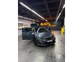 Sahibinden Seat Leon 1.5 EcoTSI FR 2020 Model 