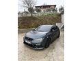 Sahibinden Seat Leon 1.5 EcoTSI FR 2020 Model 
